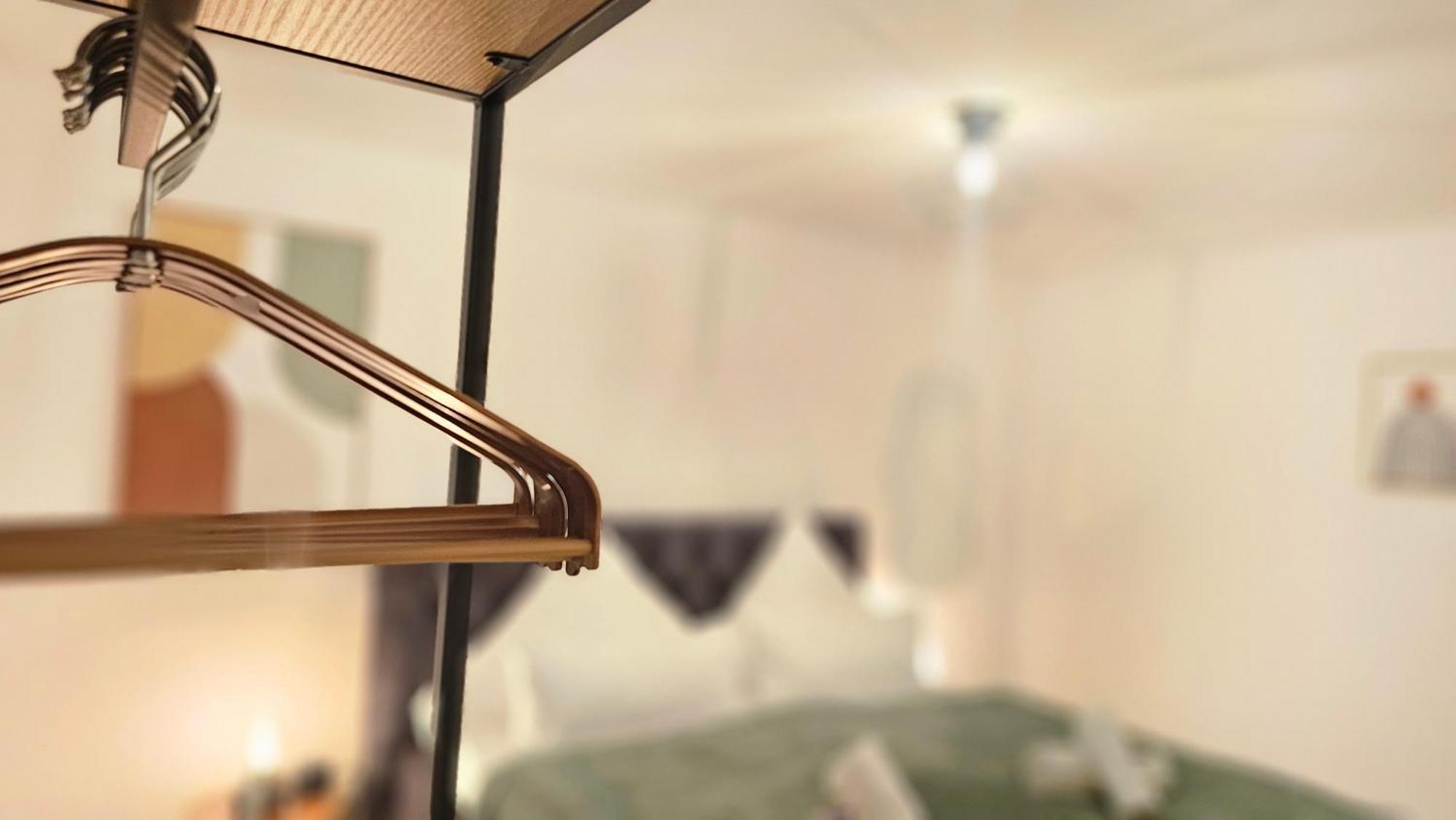 Design-Apartment II Boxspring I Nespresso I Balkon I Basel 10 Km I Tiefgarage Eimeldingen Buitenkant foto